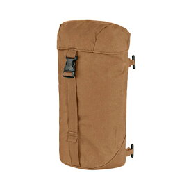 [20%OFF] FJALL RAVEN(フェールラーベン) Kajka Side Pocket (228: Khaki Dust)