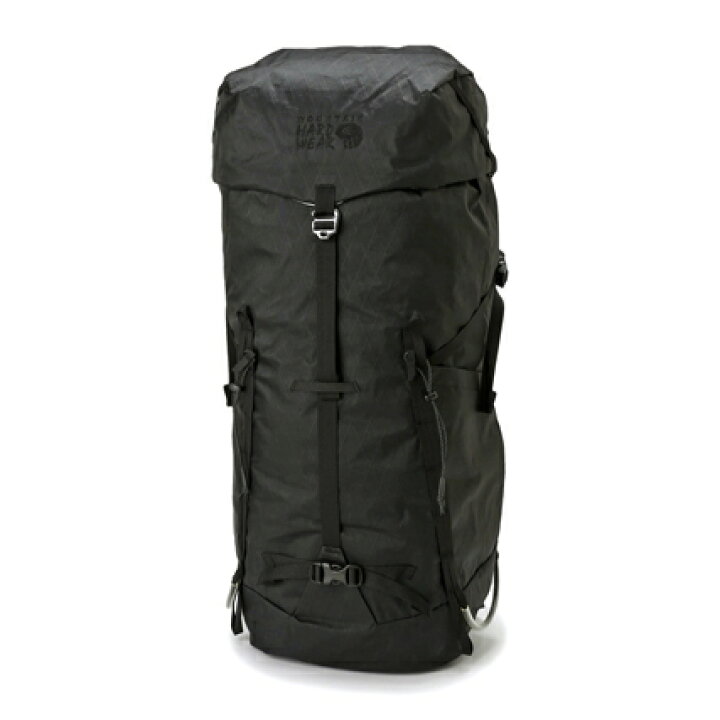 楽天市場】Mountain Hardwear(マウンテンハードウェア) スクランブラー 