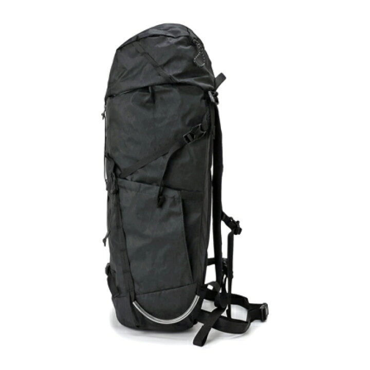 楽天市場】Mountain Hardwear(マウンテンハードウェア) スクランブラー 