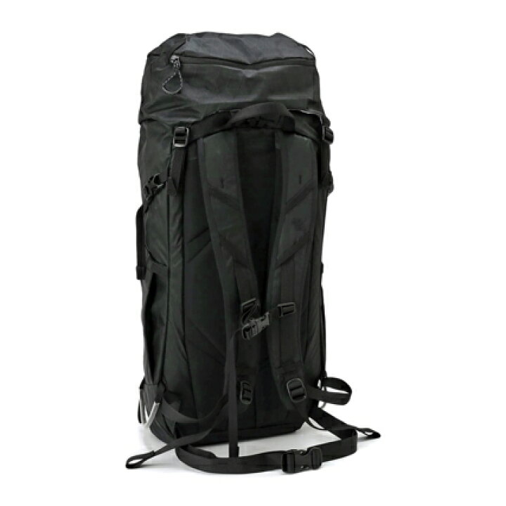 楽天市場】Mountain Hardwear(マウンテンハードウェア) スクランブラー 