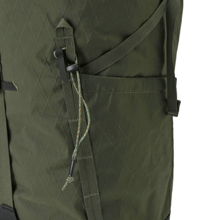 楽天市場】Mountain Hardwear(マウンテンハードウェア) スクランブラー 