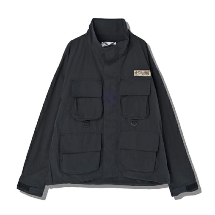 楽天市場】[25%OFF] Columbia(コロンビア) コールドスパイダーソフト 