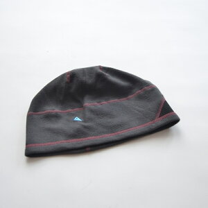 KlattermuseniNb^[Zj Uller Beanie 10404
