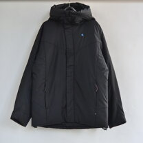 楽天市場】クレッタルムーセン ローライドジャケットの通販