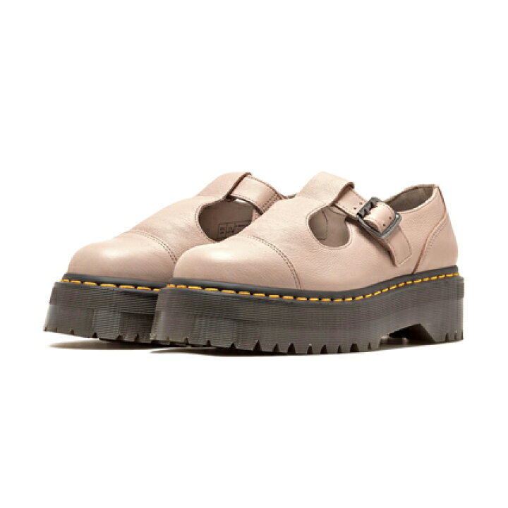 楽天市場】[35%OFF] Dr.Martens(ドクターマーチン) BETHAN メリー 