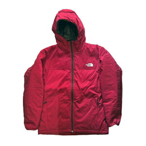 THE NORTH FACE(UEm[XEtFCX) o[VuGj[^CCT[ebht[fBiYjBT: r[g[g