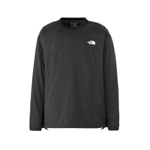 THE NORTH FACE(UEm[XEtFCX) xgbNXANeBuN[(jZbNX) ubN(K)