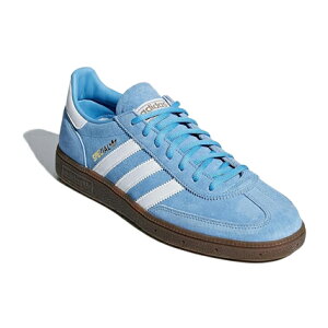 adidas(AfB_X) nh{[ XycBA / HANDBALL SPEZIAL (Cgu[/tbgEFAzCg/K)