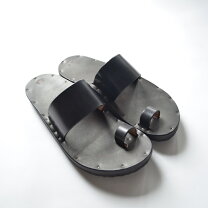 楽天市場】jutta neumann ユッタニューマン hermesの通販