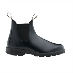 Blundstone(uhXg[) ORIGINALS (BS2414773)