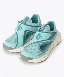 Columbia(RrA) [X hC[J[ GbNXeB[A[ V_ (325 Spray Sea Salt)