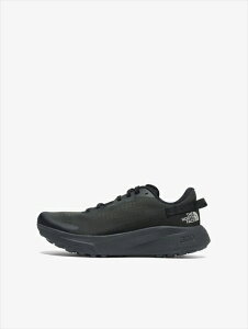 THE NORTH FACE(UEm[XEtFCX) A^T 300iYj