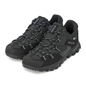Columbia(RrA) ZCo[ VbNX [ AEghC(Y) (010 Black Dove)