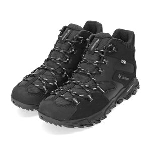 Columbia(RrA) ZCo[ VbNX ~bh AEghC(Y) (010 Black Dove)