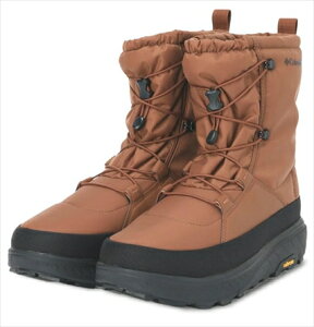 Columbia(RrA) CG[eC u[c AhoX EH[^[v[t Ijq[gCtBjeB (L)