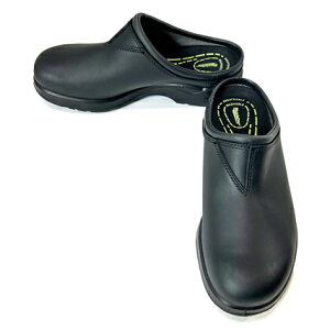 Blundstone(uhXg[) NbO T_ (BLACK) BS2381009