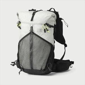 Karrimor(J}[) N[u 30 / cleave 30