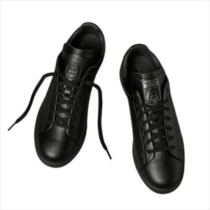 adidas(AfB_X) X^X~X Lux (Core Black / Core Black / Carbon)