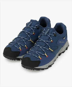 Columbia(RrA) ZCo[ VbNX [ AEghC (469 Carbon, Peppercorn)