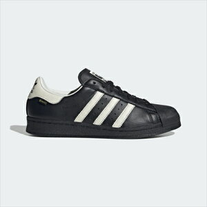 adidas(�A�f�B�_�X) SUPERSTAR 82 GTX for Japan