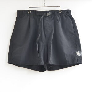 OSKLEN�i�I�X�N�����j Over-fit Surf Shorts 2239-75090