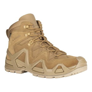 LOWA(���[�o�[) �[�t�@�[MK2 GT WXL (Coyote 0731)