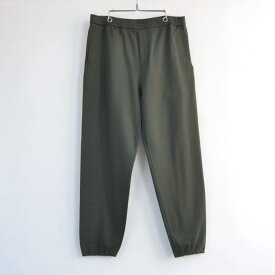 icebreaker（アイスブレーカー） REAL FLEECE PANTS（UNISEX）IB82370