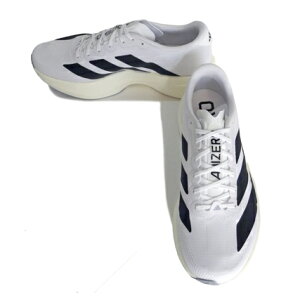 adidas(�A�f�B�_�X) �A�f�B�[��EVO SL �E�[�u�� (Cloud White / Core Black / Dash Grey)