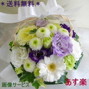yzyyzyBlkCszy摜T[rXzy ԁz @   䋟 AWg ybg  L   {  l\ @v 