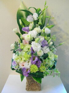 yzy݁zyԁz i ̃AW) f7002