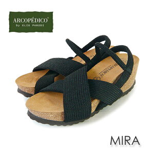 ARyfBR T_ MIRA ~ ARCOPEDICO T[eC GǏC Xgbv T_ RN \[ c킸 bh  ubN  i / TCYs