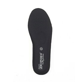 アルコペディコ インソール 中敷き バレリーナ用 左右1セット ARCOPEDICO insole 靴の 中じき