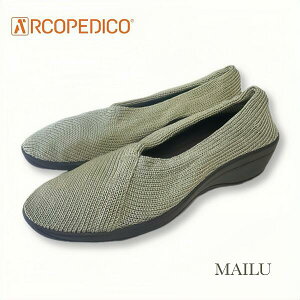 ݌ɏ ARyfBR EHbVu jbg pvX EFbW\[ C ARCOPEDICO MAILU }C X[NO[ GǏC NVbNC 4.5cmq[ |gK c킸 