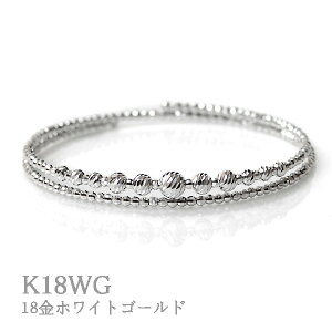 k18 uXbg fB[X zCgS[h oO 5mmʓ ~[{[ K18WG 18zCgS[h 18k WG RC uXbg Jbg{[ XpC 18 oO fB[X `