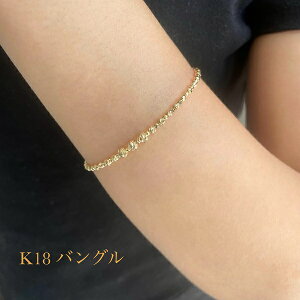 k18 uXbg fB[X 18 oO 4mmʓ ~[{[ K18YG CG[S[h 18k YG S[h Jbg{[ uXbg oO fB[X `L `^C[ E