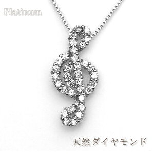 _Ch lbNX 0.3ct y_g  gL `[t v`i Pt Ίӕʏt _Ch lbNX _ClbNX v`i lbNX XCh߉ VR 