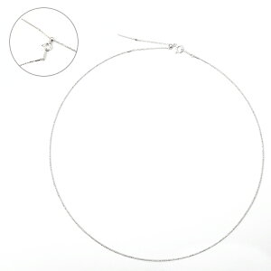 XChs C[ IKlbNX 0.8mm 18zCgS[hE45cm({40cm +߃`F[5cm) k18lbNXK18WG fB[X `LC[ IK lbNX yyMt_