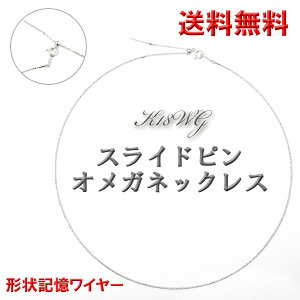 XChs C[ IKlbNX 0.8mm 18zCgS[hE45cm({40cm +߃`F[5cm) K18WG fB[X `LC[ k18lbNX ̓ MtgyyMt_z