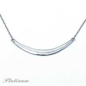 v`i X}C lbNX 43cm ` A[` lbNX o[lbNX Pt900/Pt850 A[`3.1cm̉^CvyyMt_zyyMt_bŹz