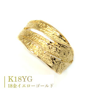 18 O w k18O 18S[hO ̂悤 \ʉH 悢̐؂荞 hO K18 CG[S[h fUCO 20`22TCY 󒍐Y[5`6T r