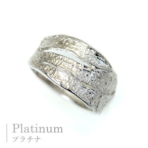 v`i O w fUCO fB[X ̂悤 \ʉH 悢̐؂荞 hO Pt900 v`i t@bVO wp lw w LO wp yy