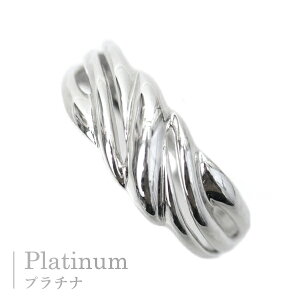 v`i O w fUCO fB[X EG[u g XN[ `[tJbv yAOɂ wp lw w Pt900 LO wp yyMt_zyyMt_