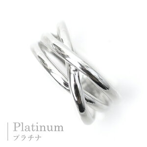 v`i O w fUCO fB[X Pt900 3AO 3{EG[u C v`i t@bVO Jbv yAOɂ LO 19 20 21 22TCY yy