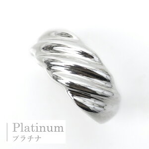 v`i O w t@bVO fB[X J ӂ D ۂ݂̂ fUCO  fUC Jbv yAOɂ wp lw w Pt900 LO 