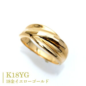 18 O w CG[S[h LL  JbgO EG[u fUCO K18 O Jbv yAOɂ wp lw w K18 Ring LO wp yyMt_