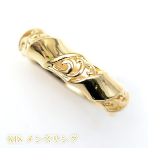 YO 18 O w k18O 18S[hO ou[ `[t |fUC ͗l fUCO K18YG Y am men'sWG[ jpw jZbNX fUCy