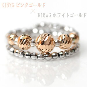 18 O 2A 5mmʓ ~[{[ K18 RCO Jbg{[ XpC w `LC[ t[TCY K18PGsNS[h×zCgS[h / K18YGCG[S[h