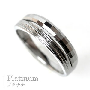 v`i O w fUCO fB[X ΂ߐVv + ʃJbg 2A fUCO Jbv yAOɂ Pt900 wp lw w LO wp yyMt_