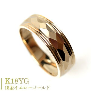 18 O w k18O 18S[hO Ђ` ʃJbg fUCO Jbv yAOɂ wp lw w K18 LO wp yyMt_zyyMt_bZ