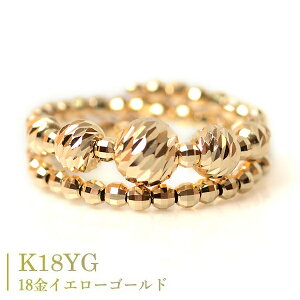 18 O 2A 5mmʓ ~[{[ K18 RCO Jbg{[ XpC w `LC[ t[TCY K18YGCG[S[h 18S[h TCYt[ yyMt_